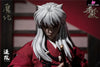 The 1/6 Scale Half-Demon Figure Ms-001(Licensed) - Mango Studio [Pre-Order] Others