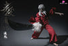 The 1/6 Scale Half-Demon Figure Ms-001(Licensed) - Mango Studio [Pre-Order] Others