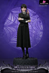 The Addams Family Wednesday 1/6 GK Statue - Anonymous Studio [Pre-Order] Deposit / Standard Edition Others