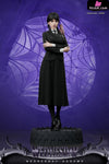 The Addams Family Wednesday 1/6 GK Statue - Anonymous Studio [Pre-Order] Others