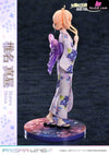 The Angel Next Door Spoils Me Rotten Mahiru Shiina 1/7 Scale Figure (Licensed) - Prisma Wing [Pre-Order] - Others