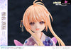 The Angel Next Door Spoils Me Rotten Mahiru Shiina 1/7 Scale Figure (Licensed) - Prisma Wing [Pre-Order] - Others
