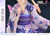 The Angel Next Door Spoils Me Rotten Mahiru Shiina 1/7 Scale Figure (Licensed) - Prisma Wing [Pre-Order] - Others
