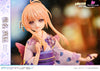 The Angel Next Door Spoils Me Rotten Mahiru Shiina 1/7 Scale Figure (Licensed) - Prisma Wing [Pre-Order] - Others