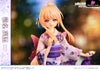 The Angel Next Door Spoils Me Rotten Mahiru Shiina 1/7 Scale Figure (Licensed) - Prisma Wing [Pre-Order] - Others