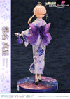 The Angel Next Door Spoils Me Rotten Mahiru Shiina 1/7 Scale Figure (Licensed) - Prisma Wing [Pre-Order] - Others