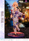 The Angel Next Door Spoils Me Rotten Mahiru Shiina 1/7 Scale Figure (Licensed) - Prisma Wing [Pre-Order] - Others