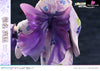 The Angel Next Door Spoils Me Rotten Mahiru Shiina 1/7 Scale Figure (Licensed) - Prisma Wing [Pre-Order] - Others