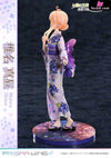 The Angel Next Door Spoils Me Rotten Mahiru Shiina 1/7 Scale Figure (Licensed) - Prisma Wing [Pre-Order] - Others