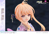The Angel Next Door Spoils Me Rotten Mahiru Shiina 1/7 Scale Figure (Licensed) - Prisma Wing [Pre-Order] - Others
