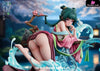 The Apothecary Diaries Maomao 1/8 GK Statue - Pinksoul Studio [Pre-Order] - Others