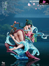 The Apothecary Diaries Maomao 1/8 GK Statue - Pinksoul Studio [Pre-Order] - Others