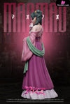 The Apothecary Diaries MaoMao Statue - Rizz Studio