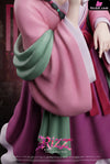 The Apothecary Diaries MaoMao Statue - Rizz Studio