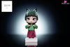 The Apothecary Diaries Mini Maomao GK Statue - Chibi Studio [Pre-Order] Full Payment Others