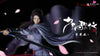 The Blood of Youth Li Hanyi & Zhao Yuzhen 1/6 Licensed Statue - Light Year Studio [In-Stock] - Full Payment / Li Hanyi