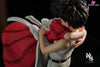 The Boy and the Heron Embrace Series Reunion and Farewell GK Statue - Shen Yin Studio [Pre-Order] Others