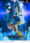 The Case Study Of Vanitas 1/7 Pwvnts-01P (Licensed) Statue - Prisma Wing Studio [Pre-Order] Others