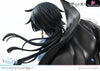 The Case Study Of Vanitas 1/7 Pwvnts-01P (Licensed) Statue - Prisma Wing Studio [Pre-Order] Others