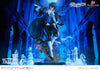 The Case Study Of Vanitas 1/7 Pwvnts-01P (Licensed) Statue - Prisma Wing Studio [Pre-Order] Others