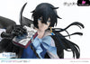 The Case Study Of Vanitas 1/7 Pwvnts-01P (Licensed) Statue - Prisma Wing Studio [Pre-Order] Others