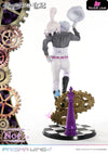 The Case Study of Vanitas Vampire Youth Noe 1/7 Scale Figure (Licensed) - Prisma Wing [Pre-Order] - Others