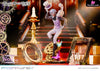 The Case Study of Vanitas Vampire Youth Noe 1/7 Scale Figure (Licensed) - Prisma Wing [Pre-Order] - Others