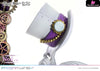 The Case Study of Vanitas Vampire Youth Noe 1/7 Scale Figure (Licensed) - Prisma Wing [Pre-Order] - Others