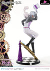The Case Study of Vanitas Vampire Youth Noe 1/7 Scale Figure (Licensed) - Prisma Wing [Pre-Order] - Others
