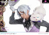 The Case Study of Vanitas Vampire Youth Noe 1/7 Scale Figure (Licensed) - Prisma Wing [Pre-Order] - Others