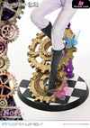 The Case Study of Vanitas Vampire Youth Noe 1/7 Scale Figure (Licensed) - Prisma Wing [Pre-Order] - Others
