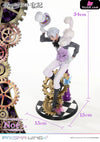The Case Study of Vanitas Vampire Youth Noe 1/7 Scale Figure (Licensed) - Prisma Wing [Pre-Order] - Others