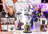 The Case Study of Vanitas Vampire Youth Noe 1/7 Scale Figure (Licensed) - Prisma Wing [Pre-Order] - Others
