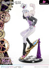 The Case Study of Vanitas Vampire Youth Noe 1/7 Scale Figure (Licensed) - Prisma Wing [Pre-Order] - Others