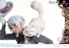 The Case Study of Vanitas Vampire Youth Noe 1/7 Scale Figure (Licensed) - Prisma Wing [Pre-Order] - Others