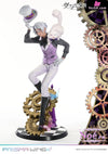 The Case Study of Vanitas Vampire Youth Noe 1/7 Scale Figure (Licensed) - Prisma Wing [Pre-Order] - Others