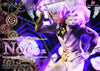 The Case Study of Vanitas Vampire Youth Noe 1/7 Scale Figure (Licensed) - Prisma Wing [Pre-Order] - Others