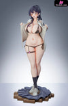 The Dangers In My Heart Bikini Anna Yamada Statue - Thistles And Thorns Studio [Pre - Order] Others