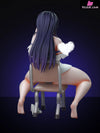 The Dangers In My Heart School Swimsuit Yamada Anna Gk Statue - Beast Studio [Pre-Order] Others