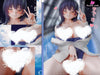 The Dangers In My Heart School Swimsuit Yamada Anna Gk Statue - Beast Studio [Pre-Order] Others