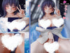 The Dangers In My Heart School Swimsuit Yamada Anna Gk Statue - Beast Studio [Pre-Order] Others