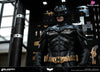 DC The Dark Knight Batman 1/3 Gantry Scene GK Statue - Phoenix Studio [Pre-Order] DC Comics