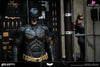 DC The Dark Knight Batman 1/3 Gantry Scene GK Statue - Phoenix Studio [Pre-Order] DC Comics