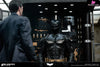 DC The Dark Knight Batman 1/3 Gantry Scene GK Statue - Phoenix Studio [Pre-Order] DC Comics