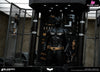 DC The Dark Knight Batman 1/3 Gantry Scene GK Statue - Phoenix Studio [Pre-Order] DC Comics