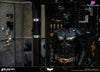 DC The Dark Knight Batman 1/3 Gantry Scene GK Statue - Phoenix Studio [Pre-Order] DC Comics