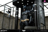 DC The Dark Knight Batman 1/3 Gantry Scene GK Statue - Phoenix Studio [Pre-Order] DC Comics