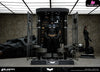 DC The Dark Knight Batman 1/3 Gantry Scene GK Statue - Phoenix Studio [Pre-Order] DC Comics