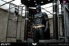 DC The Dark Knight Batman 1/3 Gantry Scene GK Statue - Phoenix Studio [Pre-Order] DC Comics