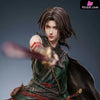 The Degenerate-Drawing Jianghu Ji RuXue 1/6 Figure (Licensed) - PJ Studio [Pre-Order Closed] - Full Payment - Chinese